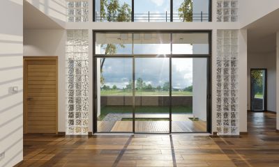 Best Glass Block Installation Contractors in New Port Richey, FL